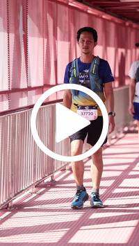 BIB:  <button type="button" onclick="openModal(27520690)" class="btn btn-primary btn-sm float-right" data-toggle="modal" data-target=".modal-high-quality">
                <i class="fa fa-download"></i> Download
                </button>